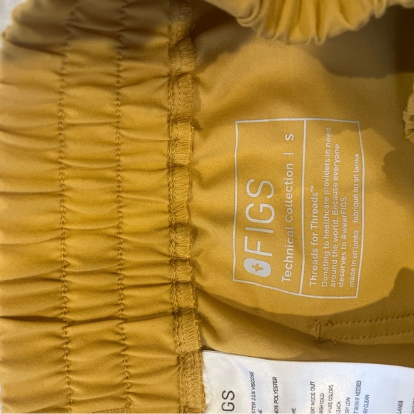 Figs Small Set - Picture 5 of 7